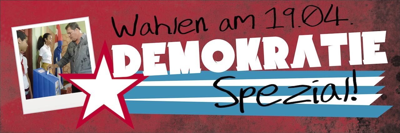 Header Demokratie