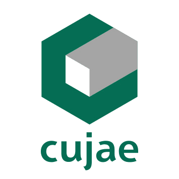 logo-cujae