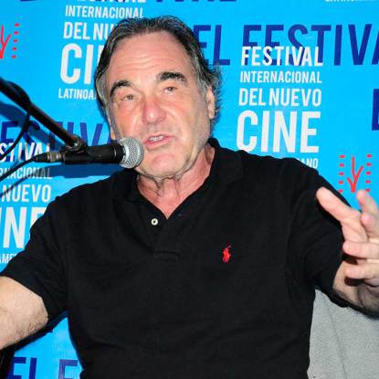 encuentro-oliver-stone-38