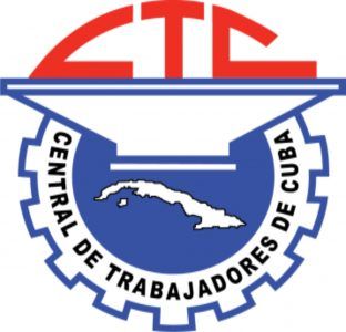 ctc-logo